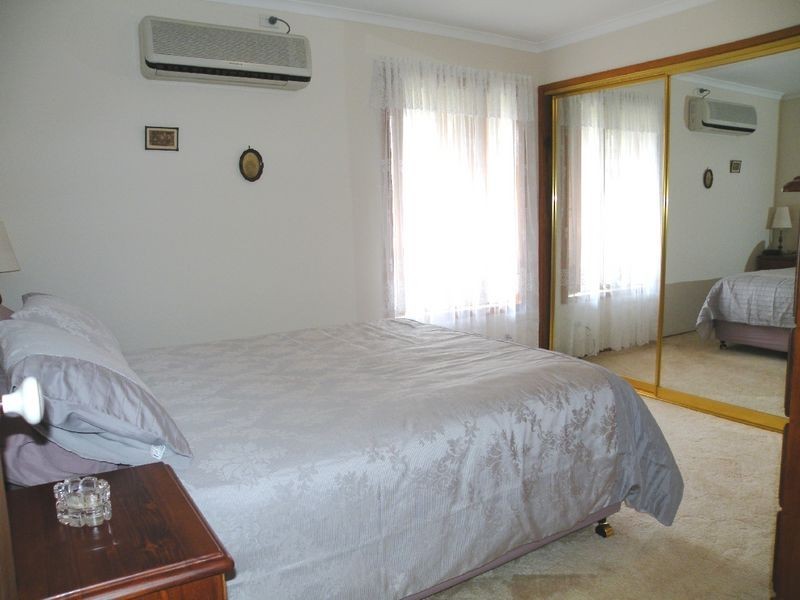 134 Menangle Street, Picton NSW 2571