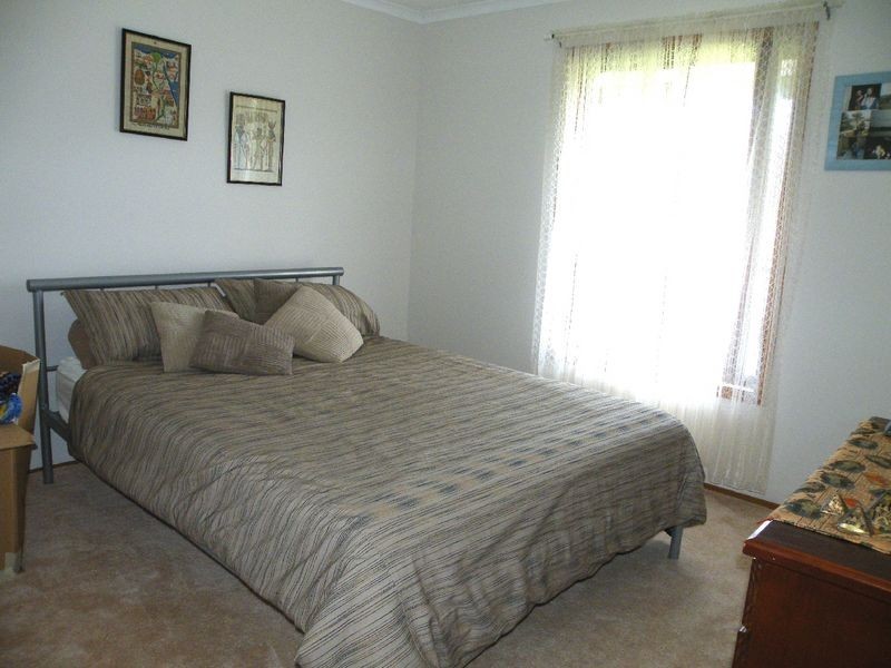 134 Menangle Street, Picton NSW 2571