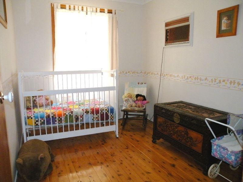 134 Menangle Street, Picton NSW 2571