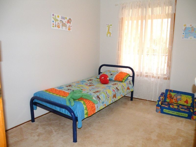 134 Menangle Street, Picton NSW 2571