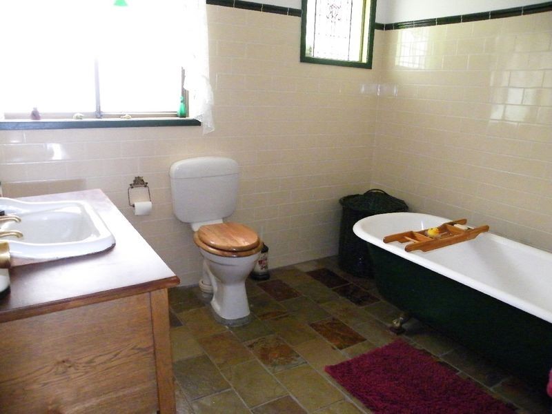 134 Menangle Street, Picton NSW 2571