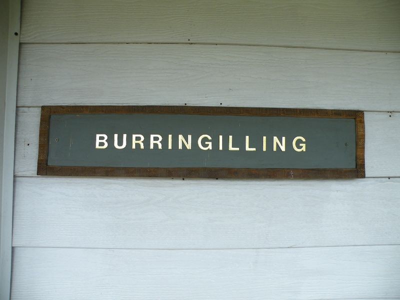 134 Menangle Street, Picton NSW 2571