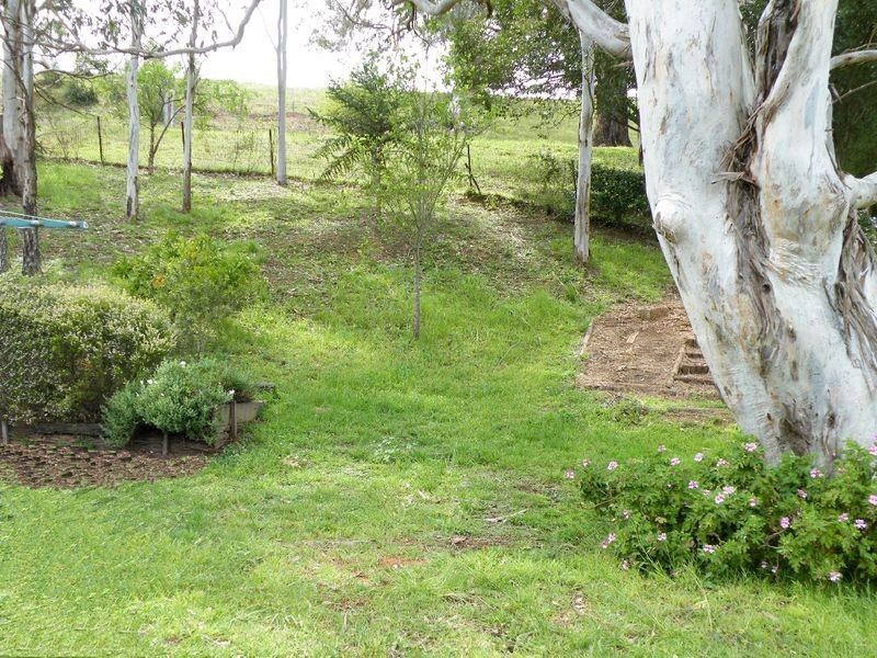 134 Menangle Street, Picton NSW 2571