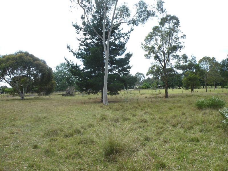 Thirlmere NSW 2572