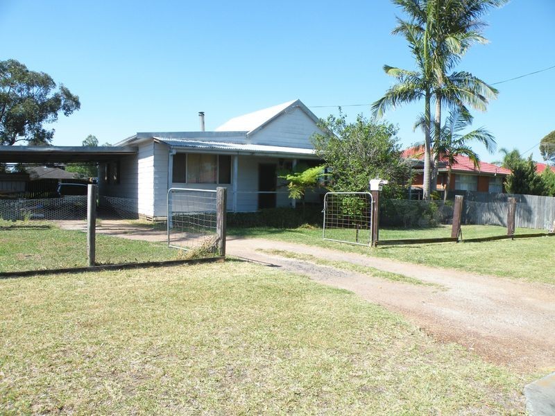 Tahmoor NSW 2573