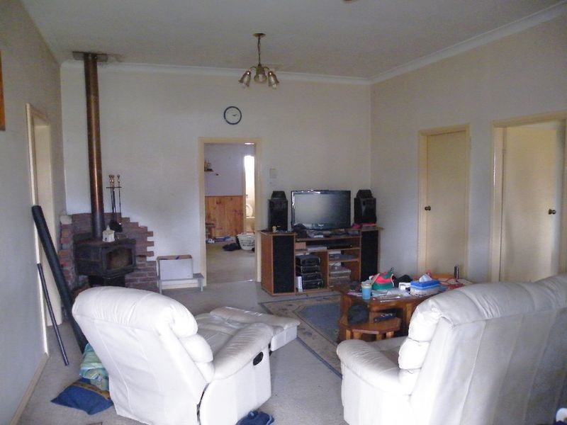 Tahmoor NSW 2573