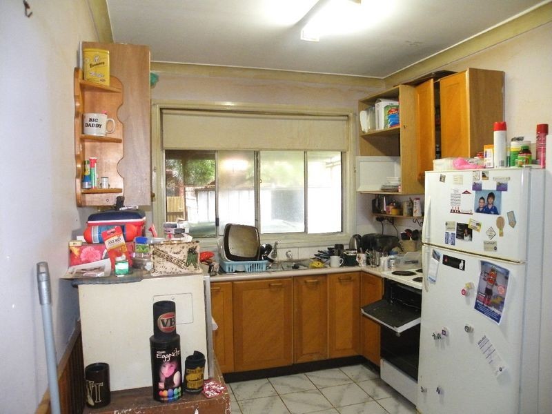 Tahmoor NSW 2573