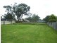 Tahmoor NSW 2573