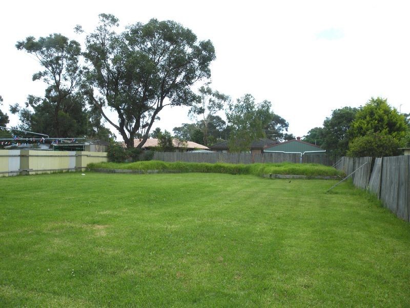 Tahmoor NSW 2573