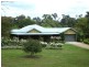 Pheasants Nest NSW 2574