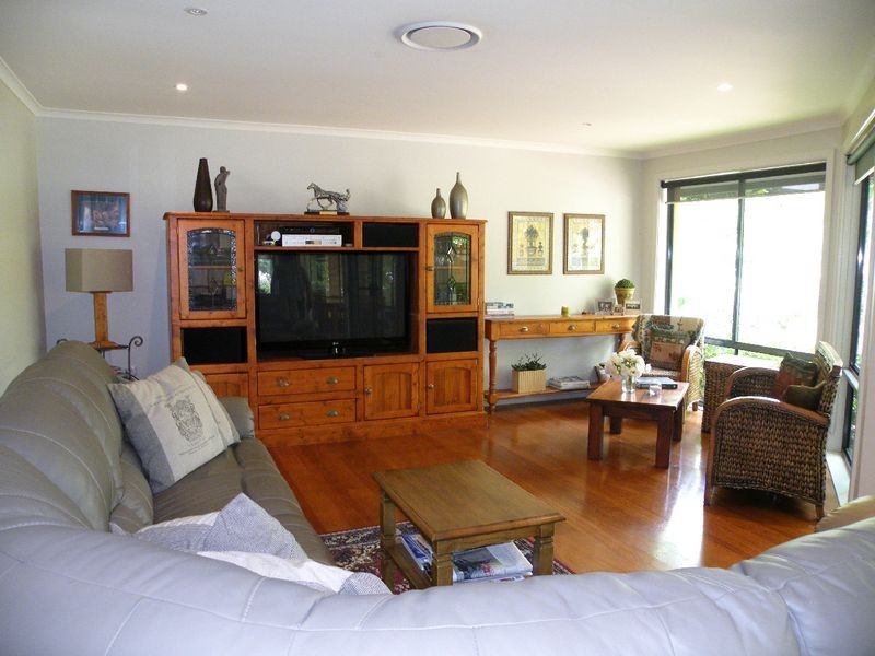 Pheasants Nest NSW 2574