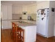 Pheasants Nest NSW 2574