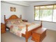 Pheasants Nest NSW 2574