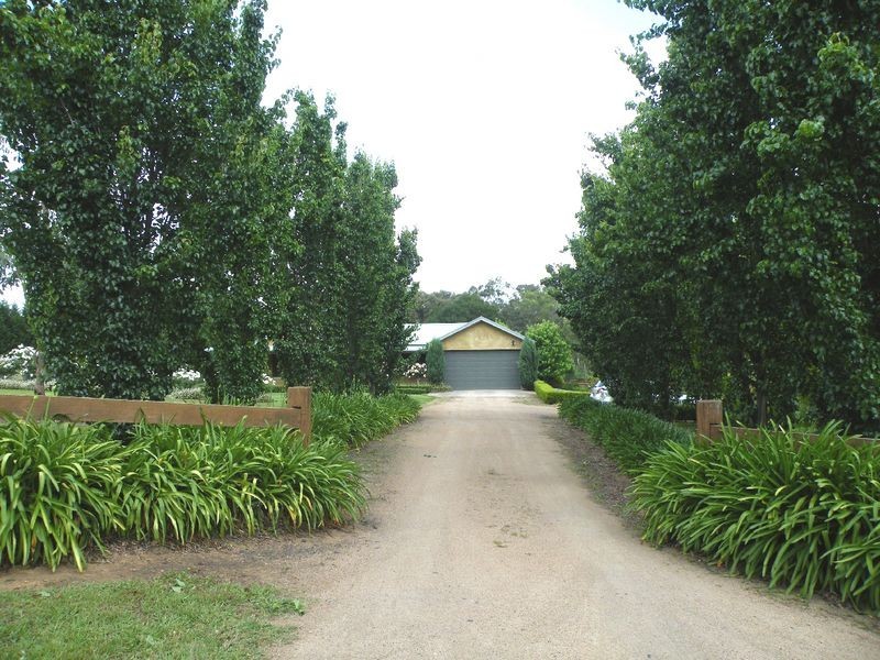Pheasants Nest NSW 2574