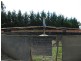 Pheasants Nest NSW 2574