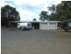 Pheasants Nest NSW 2574