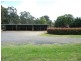 Pheasants Nest NSW 2574