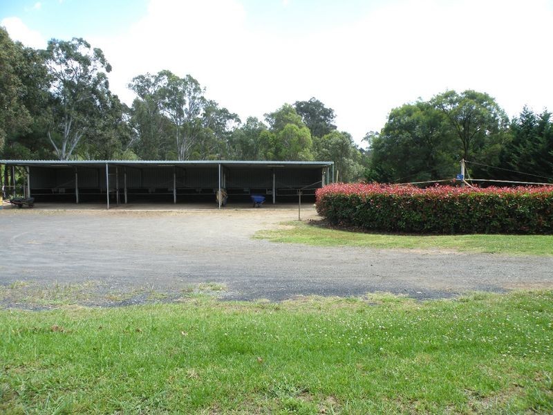 Pheasants Nest NSW 2574
