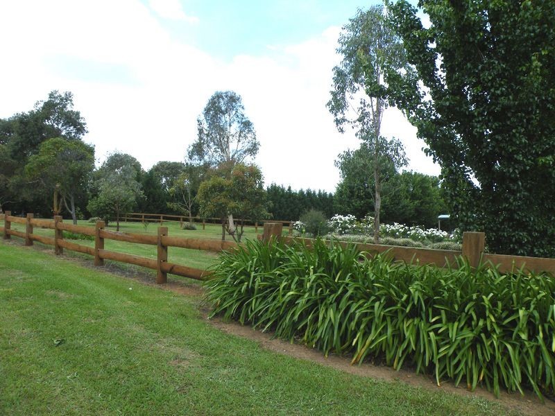 Pheasants Nest NSW 2574