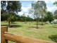 Pheasants Nest NSW 2574
