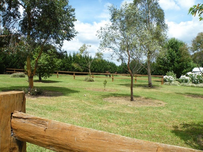 Pheasants Nest NSW 2574