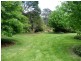 Pheasants Nest NSW 2574