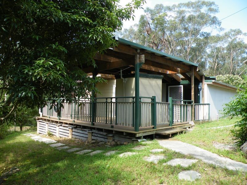 5-7 Belair Road, Buxton NSW 2571