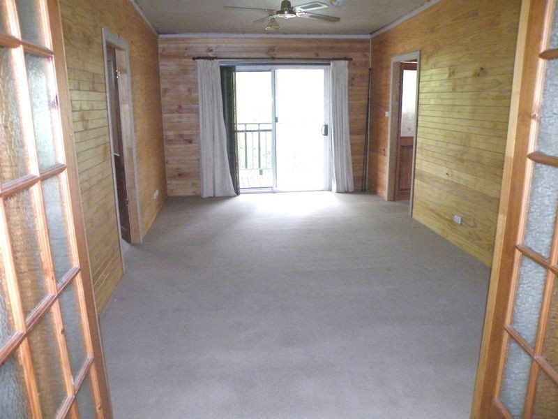 5-7 Belair Road, Buxton NSW 2571