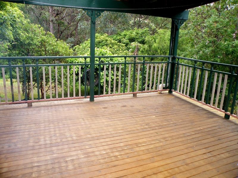 5-7 Belair Road, Buxton NSW 2571