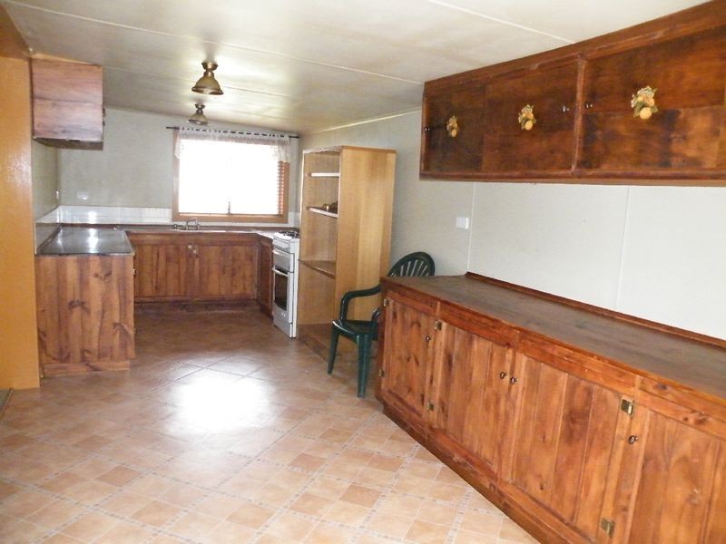 5-7 Belair Road, Buxton NSW 2571