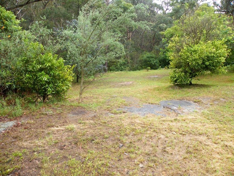 5-7 Belair Road, Buxton NSW 2571