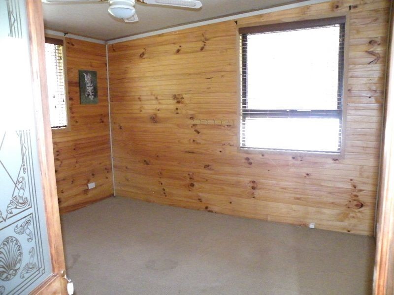 5-7 Belair Road, Buxton NSW 2571