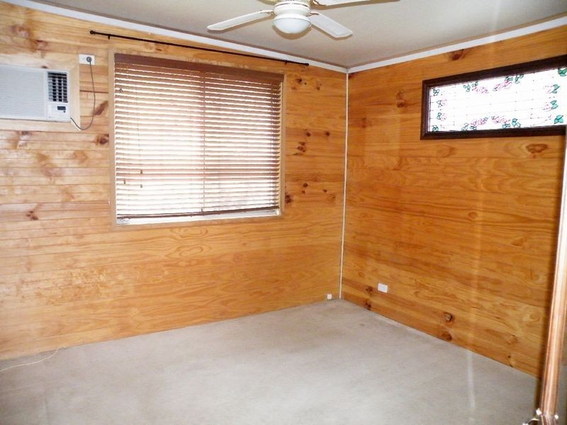 5-7 Belair Road, Buxton NSW 2571