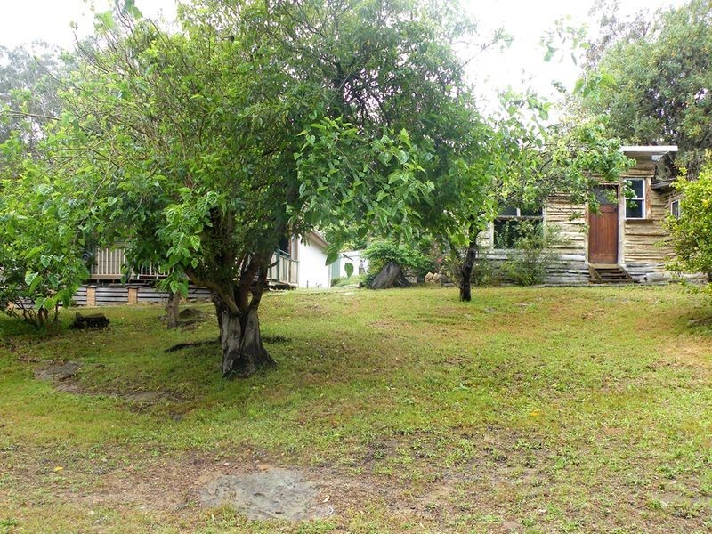 5-7 Belair Road, Buxton NSW 2571