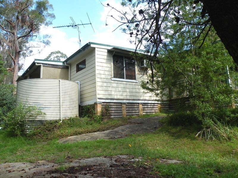 5-7 Belair Road, Buxton NSW 2571