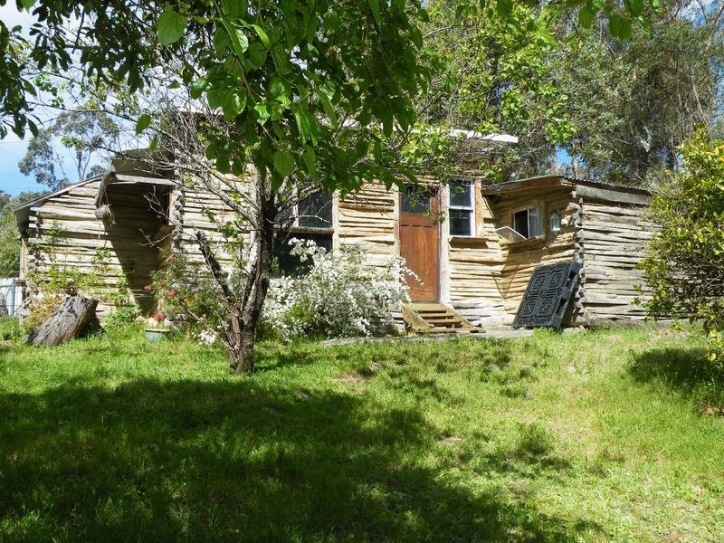 5-7 Belair Road, Buxton NSW 2571