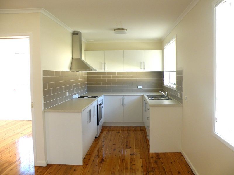 3 Broughton Street, Wilton NSW 2571