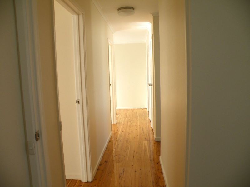 3 Broughton Street, Wilton NSW 2571