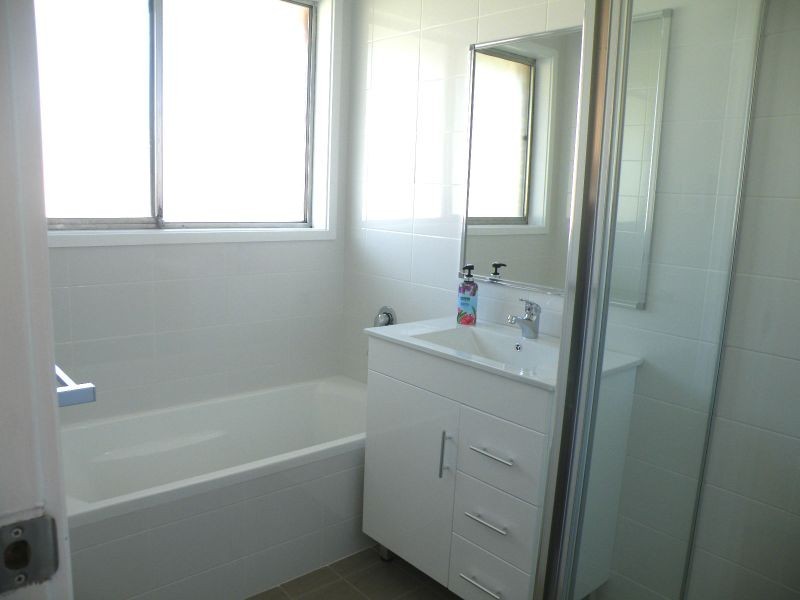 3 Broughton Street, Wilton NSW 2571