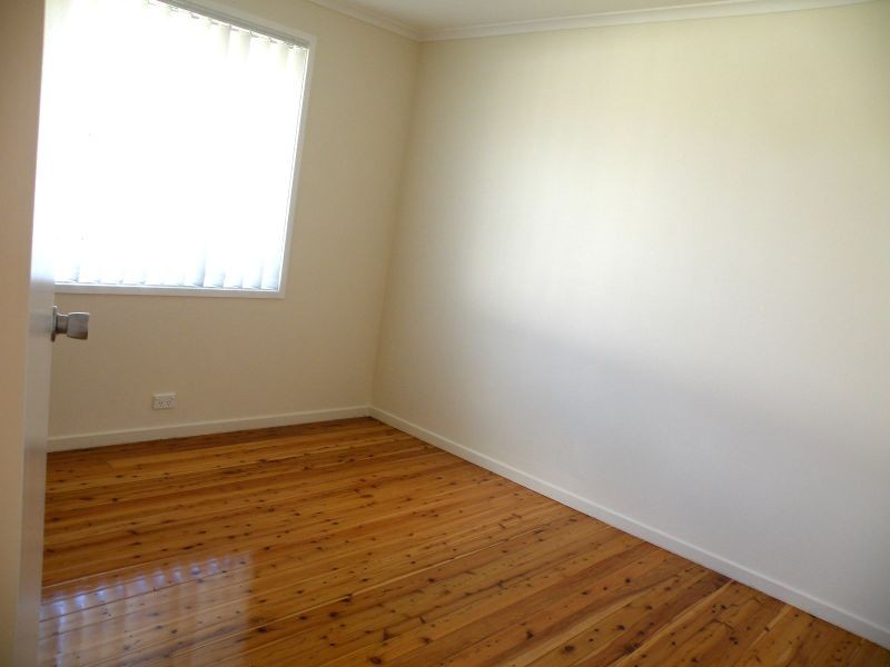 3 Broughton Street, Wilton NSW 2571