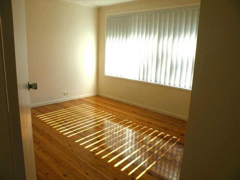 3 Broughton Street, Wilton NSW 2571