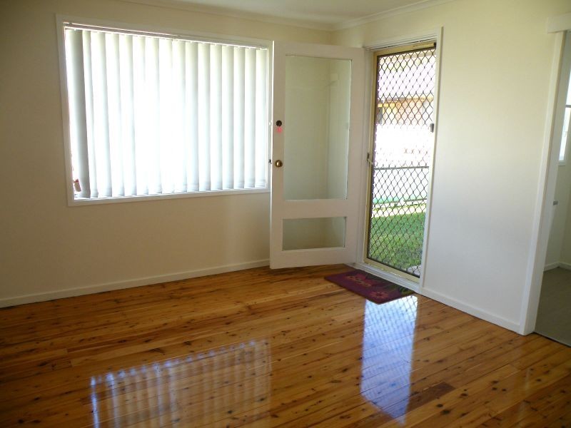 3 Broughton Street, Wilton NSW 2571