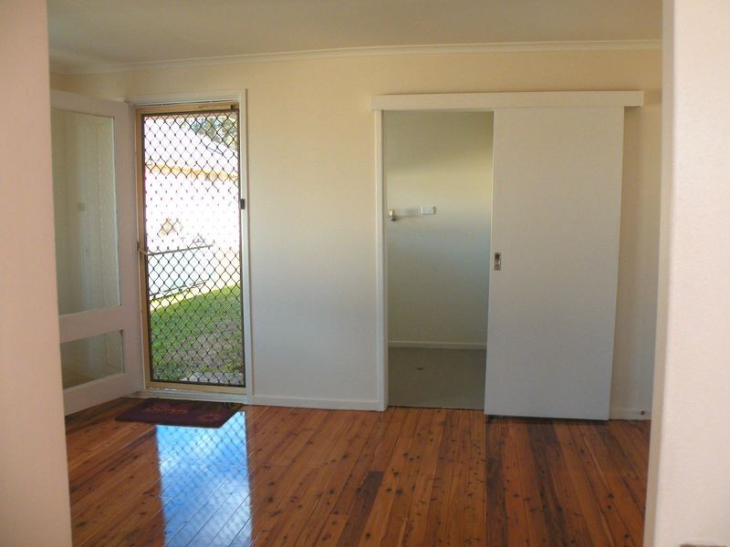 3 Broughton Street, Wilton NSW 2571