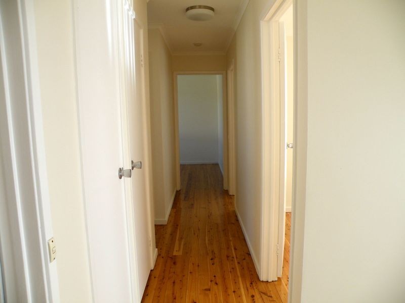 3 Broughton Street, Wilton NSW 2571