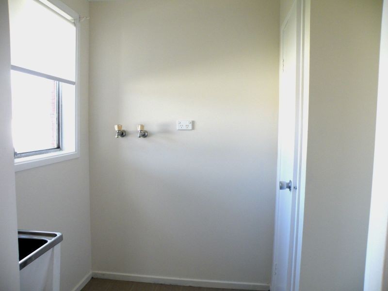 3 Broughton Street, Wilton NSW 2571