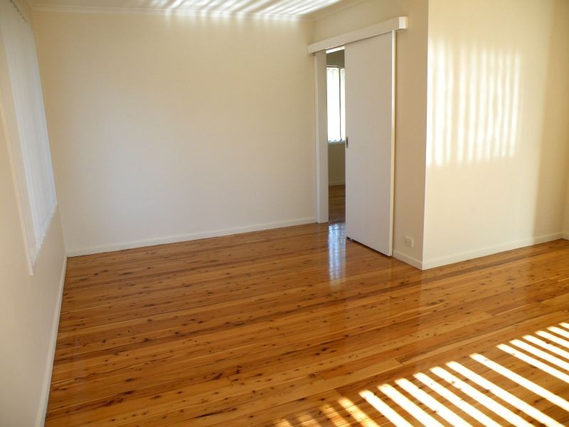 3 Broughton Street, Wilton NSW 2571