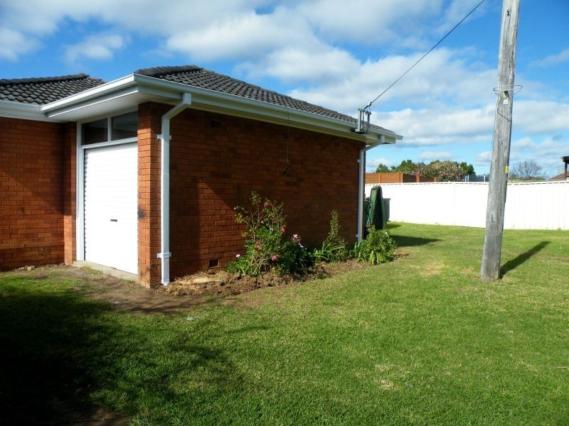 3 Broughton Street, Wilton NSW 2571