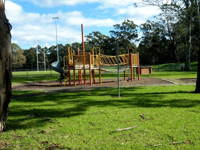 3 Broughton Street, Wilton NSW 2571