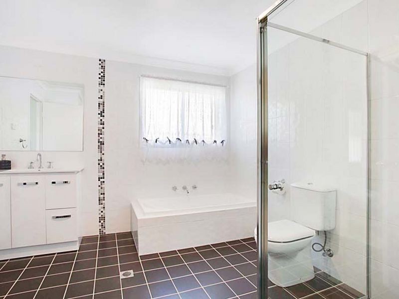 19b Elphin Street, Tahmoor NSW 2573