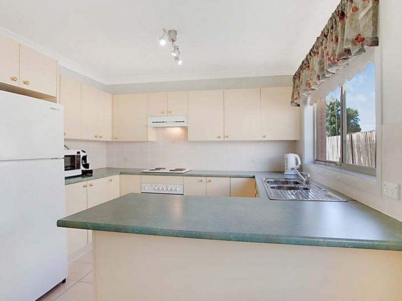 19b Elphin Street, Tahmoor NSW 2573